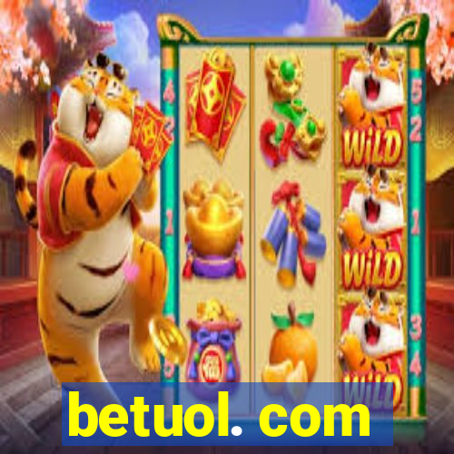 betuol. com